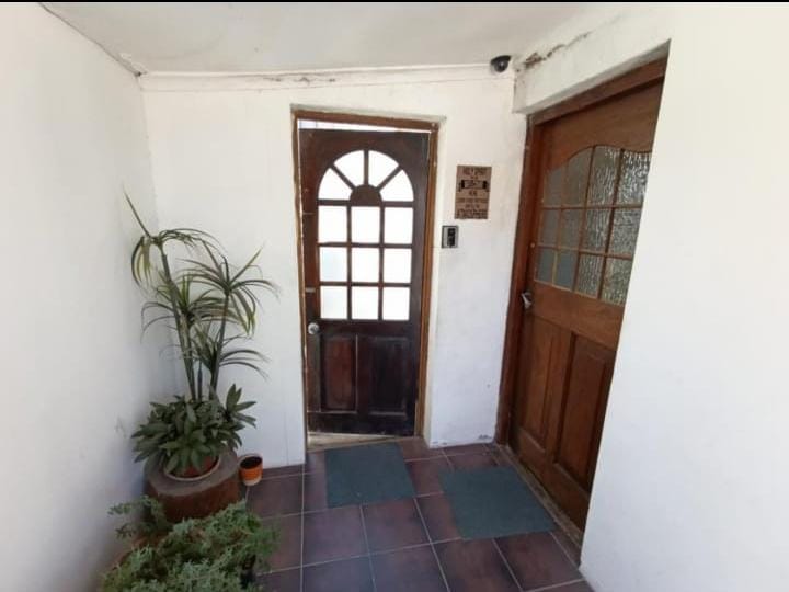 6 Bedroom Property for Sale in Strandfontein Village Western Cape